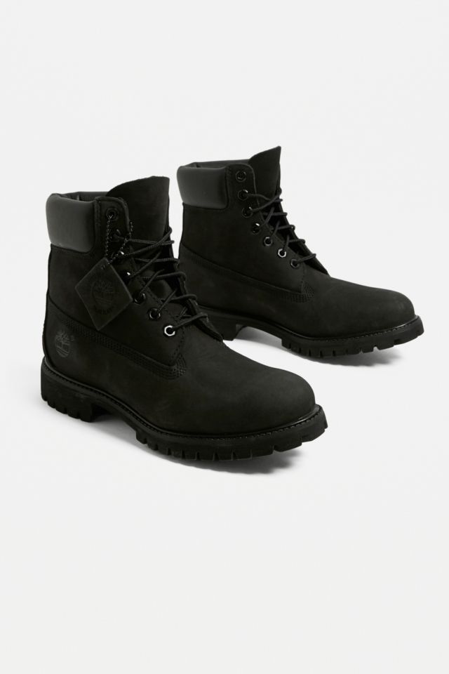 Timberland on sale urban boots