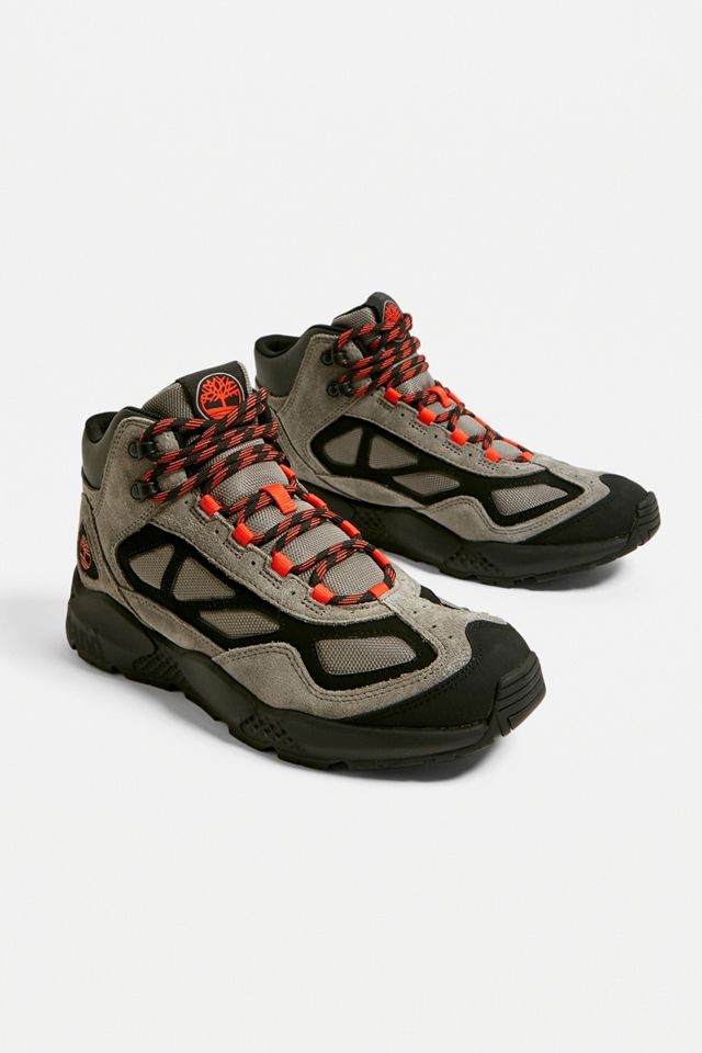 Timberland ripcord online hiker