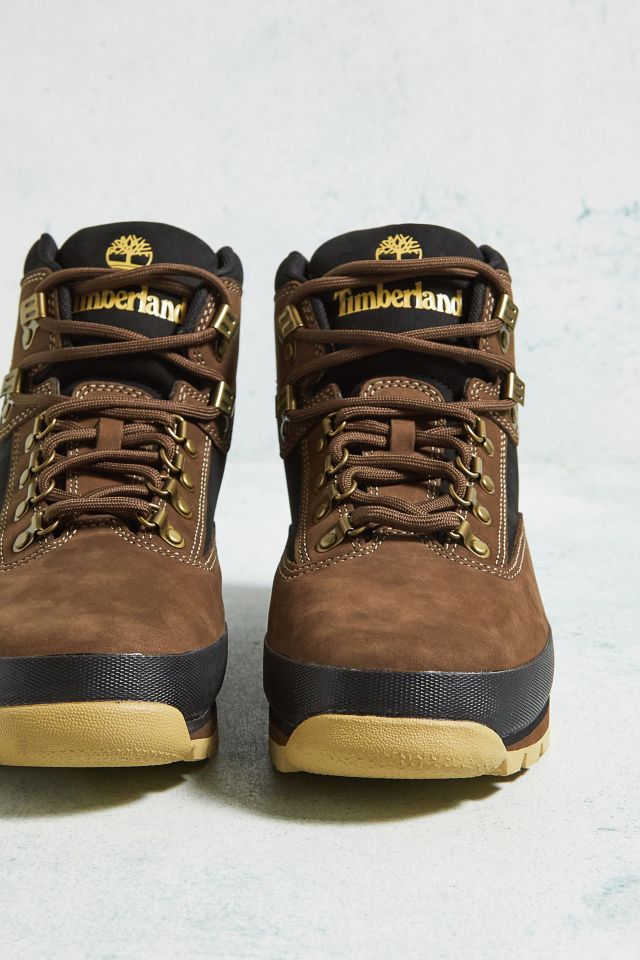 Bota sales euro hiker