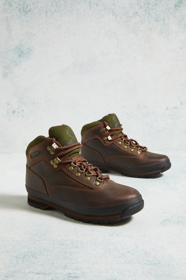 heeled timberland boots uk