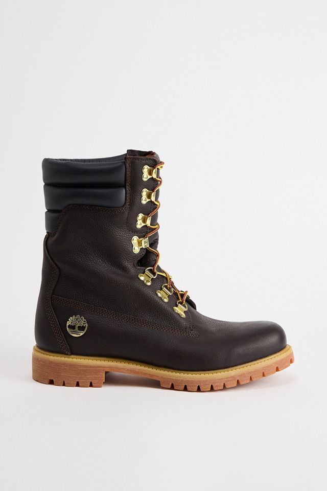 Timberland Project Pont Super Boot #1