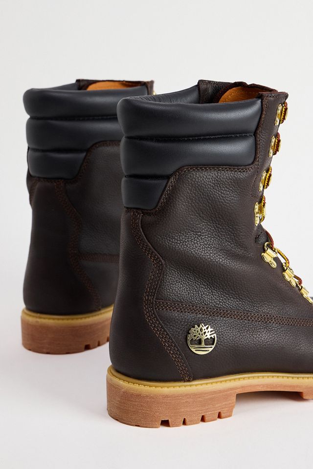 Timberland Project Pont Super Boot #2