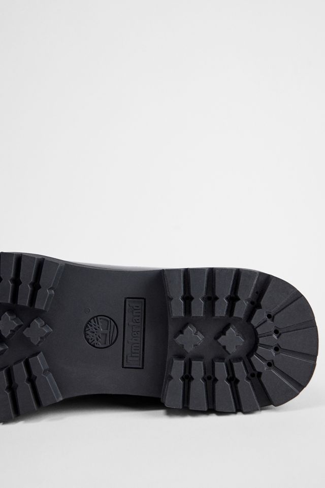Timberland Blackout 6-Inch Heritage Boots