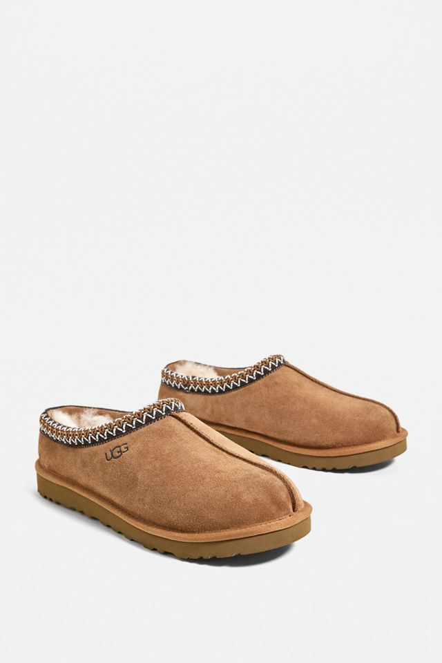 Ugg slippers urban outfitters new arrivals