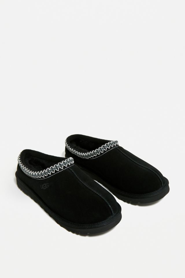 Ugg slippers shop urban outfitters