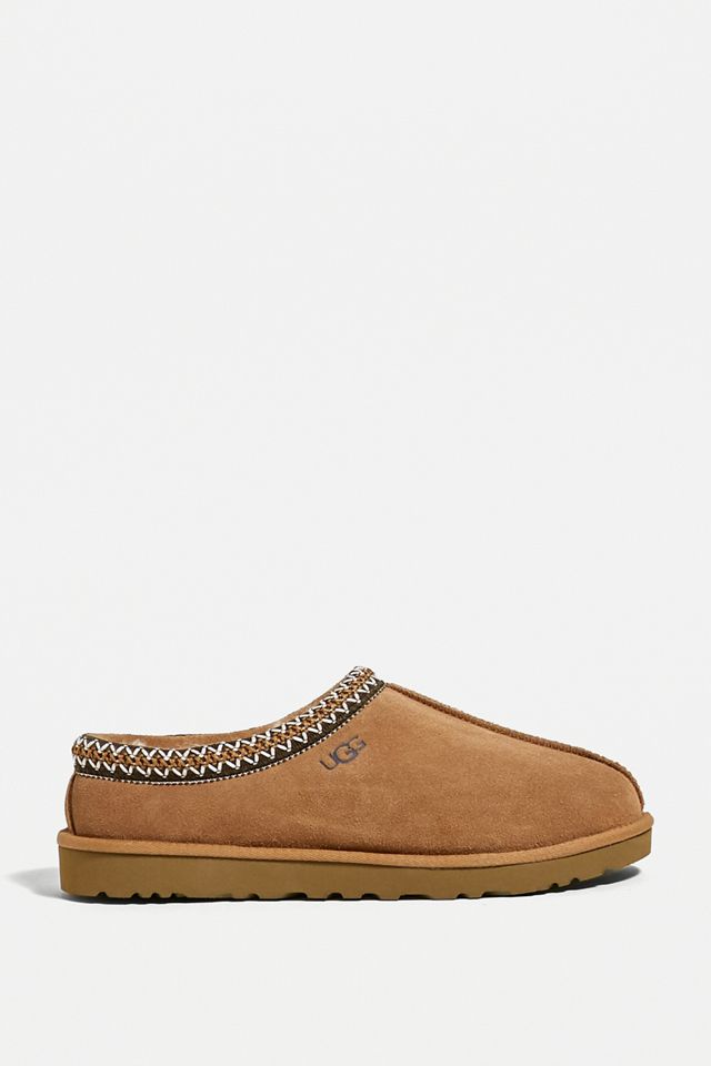 Zapatillas UGG Chestnut Tasman #2