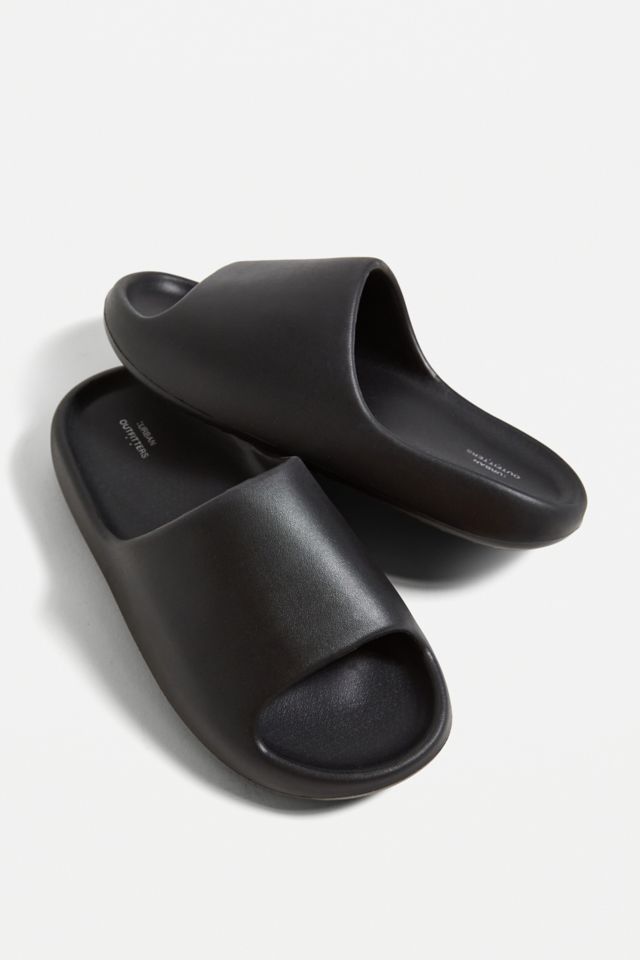 Urban outfitters sales mens sandals