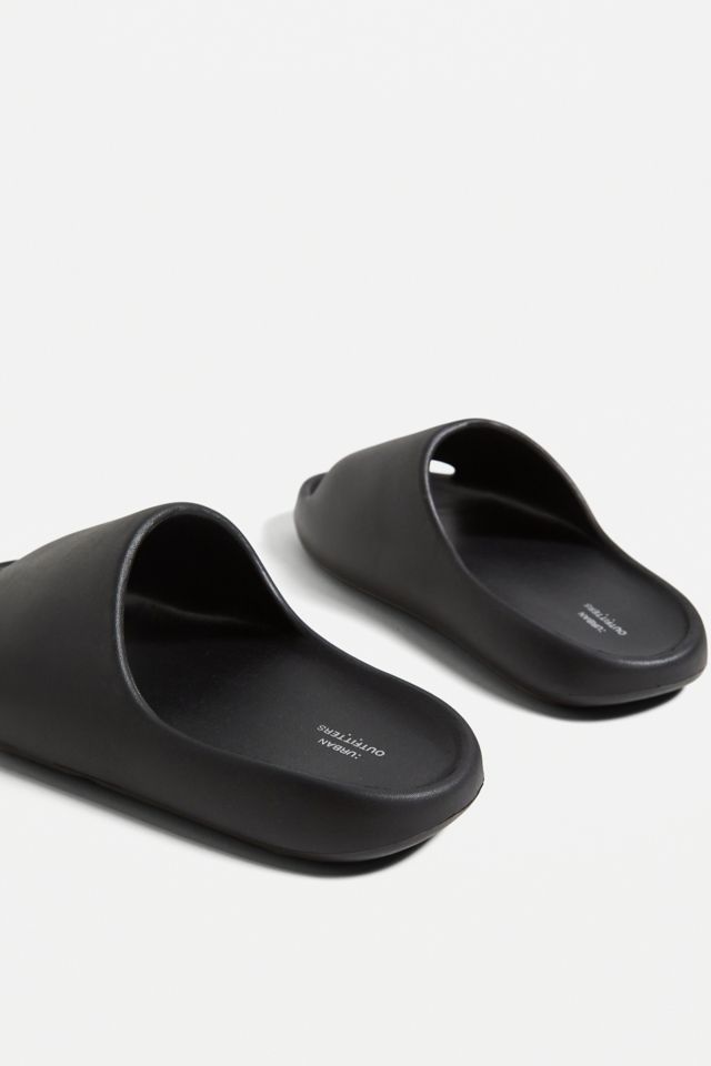 Urban on sale outfitters slides