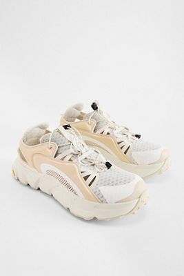 Oakley Mist Aquaterra Hybrid Trainers