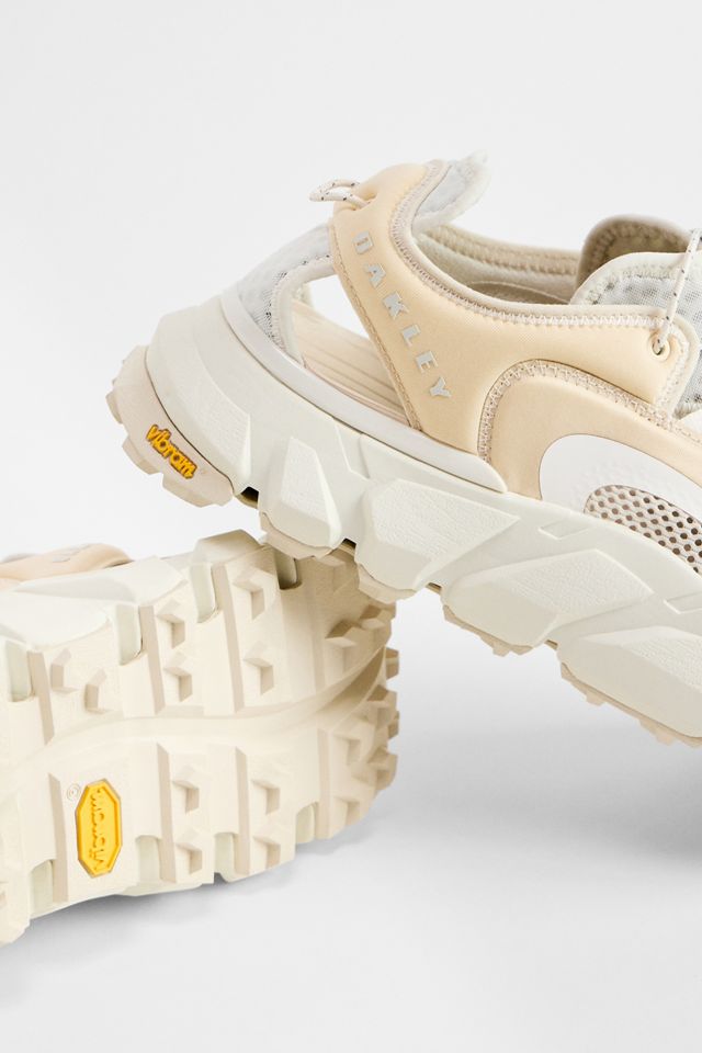 Oakley Mist Aquaterra Hybrid Trainers #1