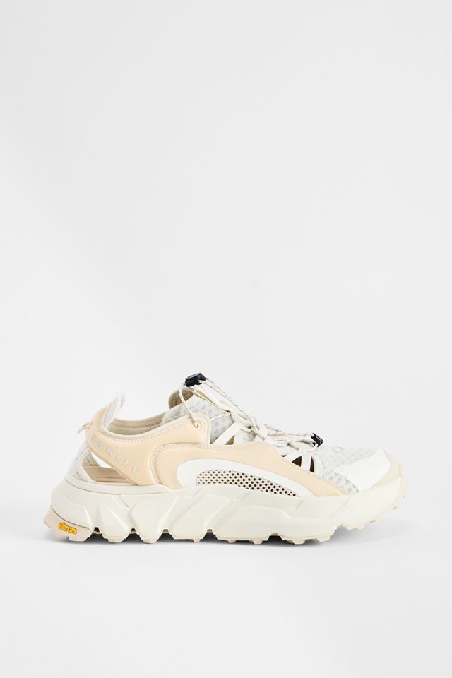 Oakley Mist Aquaterra Hybrid Trainers #2
