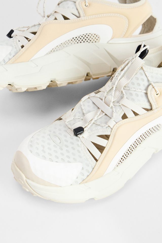 Oakley Mist Aquaterra Hybrid Trainers #3