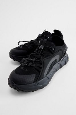 Zapatillas Híbridas Aquaterra Blackout Oakley