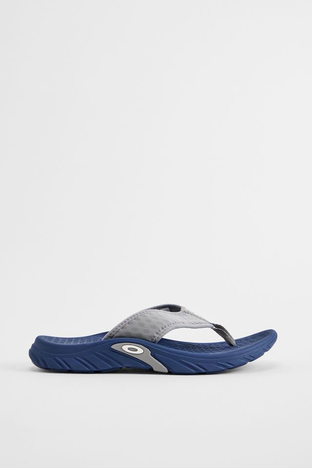 Sandalias Oakley Operative #1