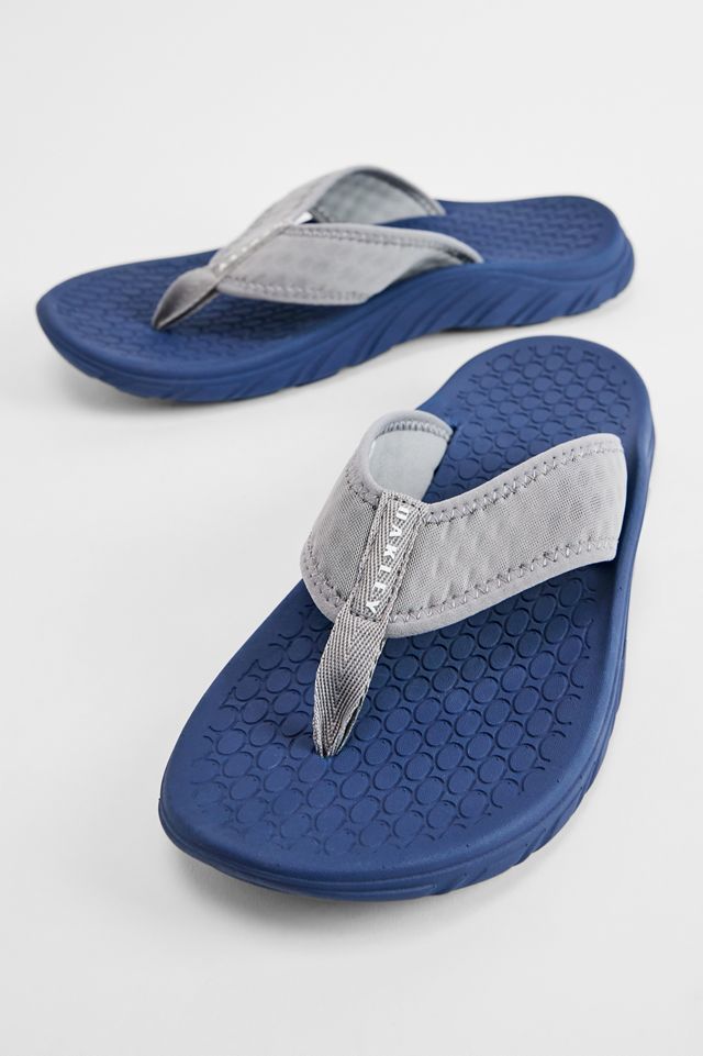 Sandalias Oakley Operative #2