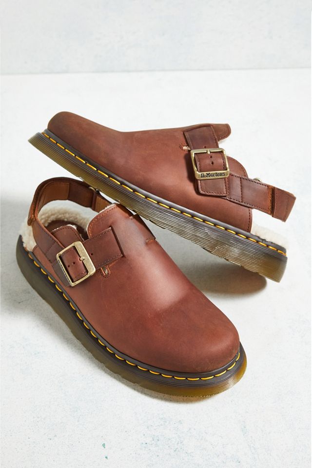 【ロ】【廃盤】Dr. Martens JORGE イングランド製 ロ様専用】【廃盤】Dr. Martens JORGE イングランド製 - メルカリ