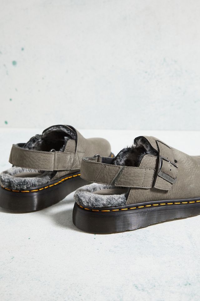 【ロ】【廃盤】Dr. Martens JORGE イングランド製 ロ様専用】【廃盤】Dr. Martens JORGE イングランド製 - メルカリ