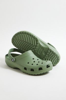 Mens Slippers Slipper Boots Urban Outfitters UK