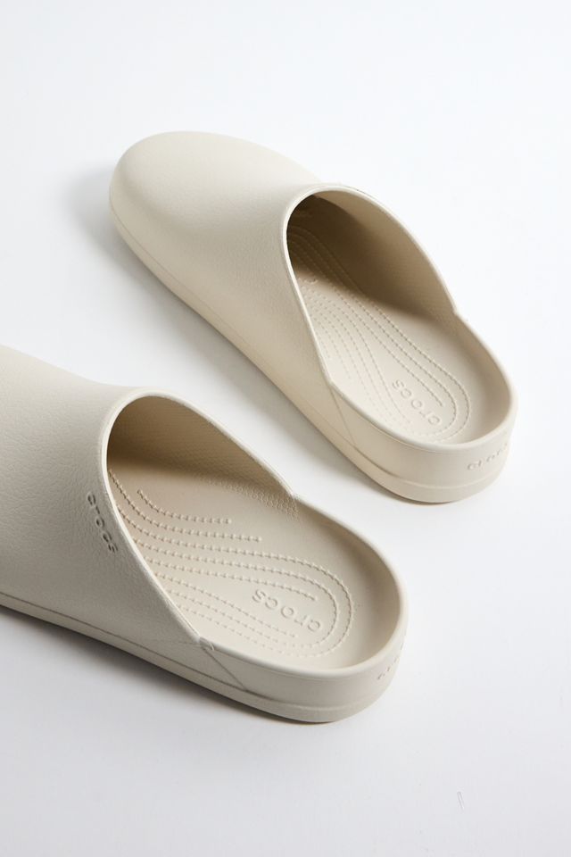 Crocs Sabots Dylan Stucco