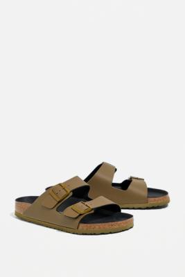 reductions birkenstock