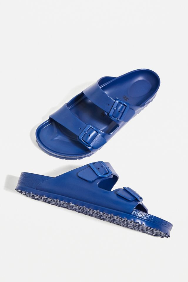 Urban outfitters hot sale birkenstock eva