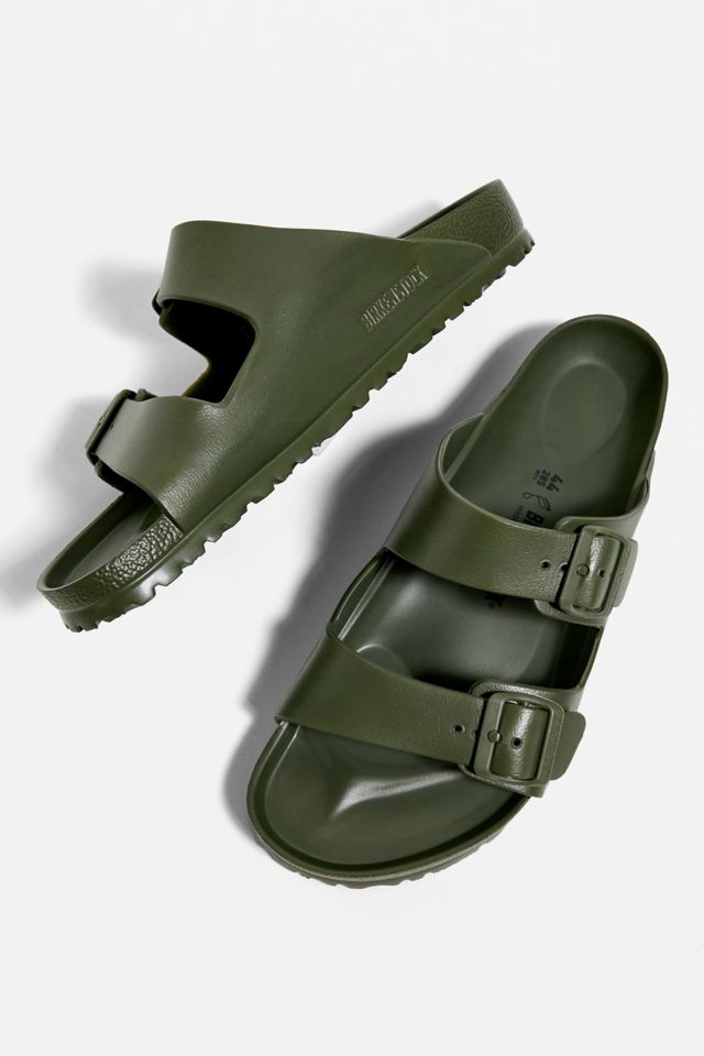 Birkenstock eva urban outfitters online