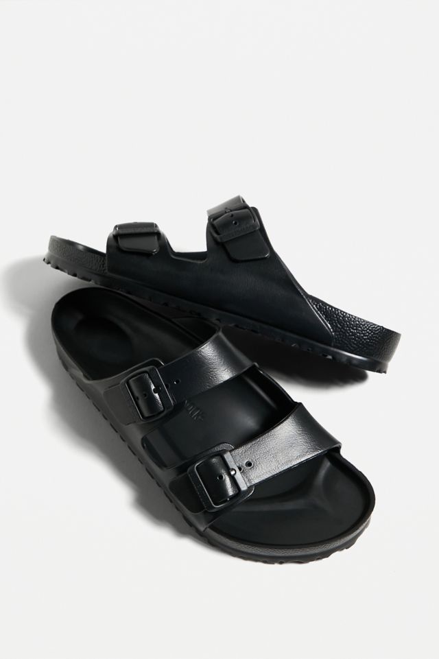 Urban outfitters birkenstock online eva