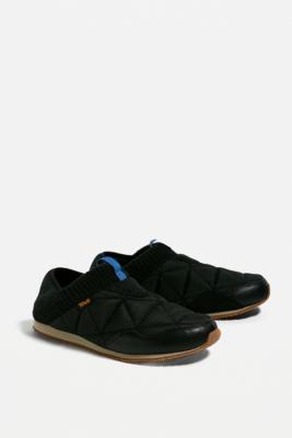 Teva ember moc discount black