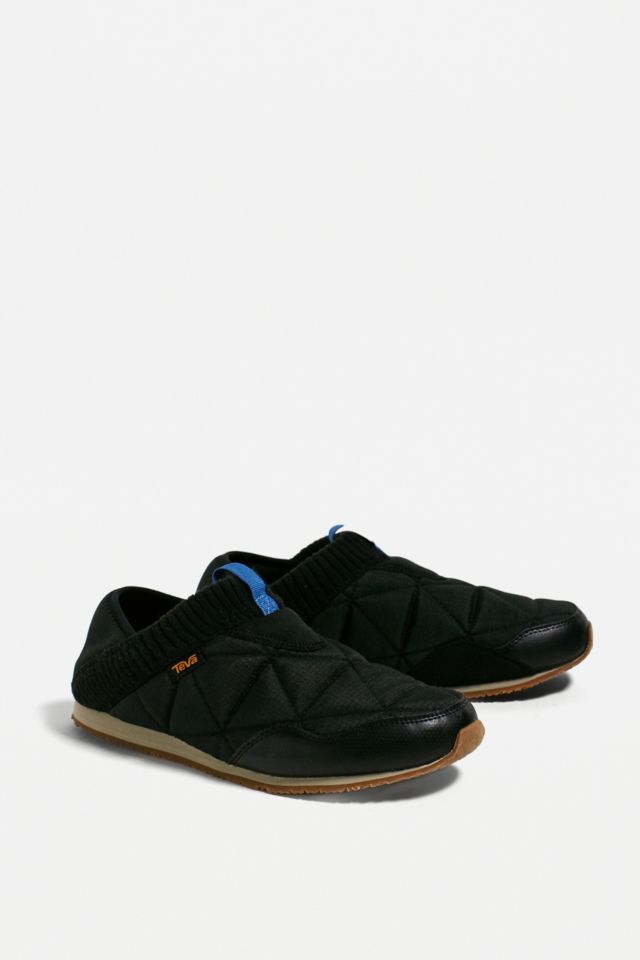 Teva best sale ember mens