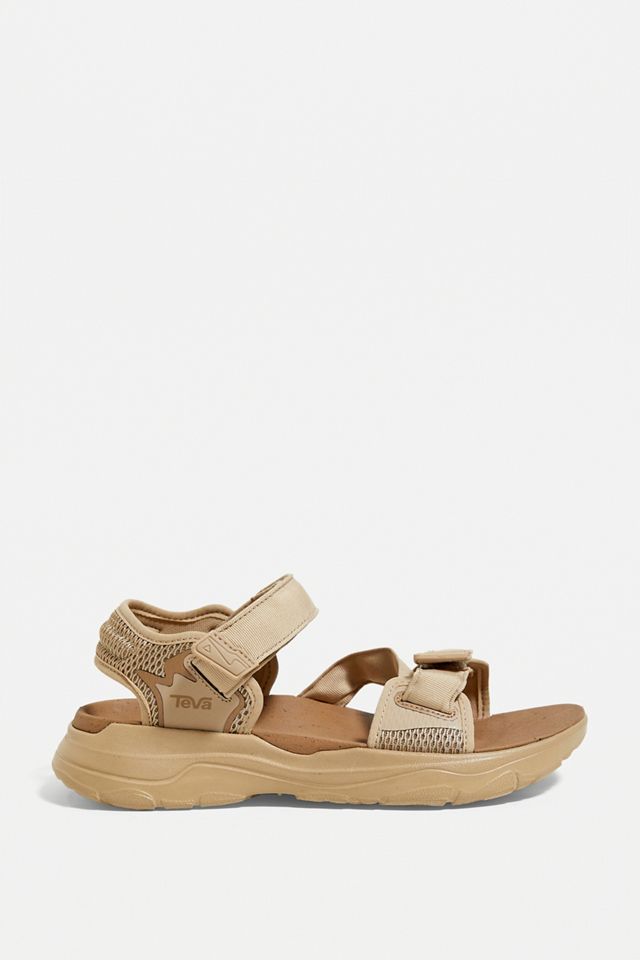 square toe 2 inch heels