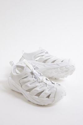 Urban outfitters hot sale womens trainers