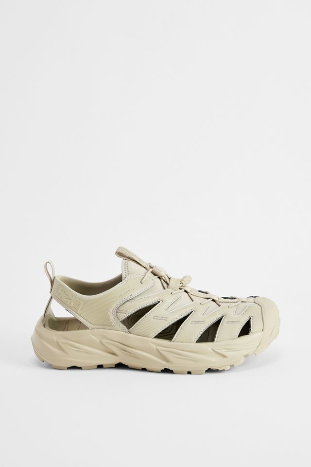 Scarpe da Ginnastica HOKA Oxford Tan Hopara #1