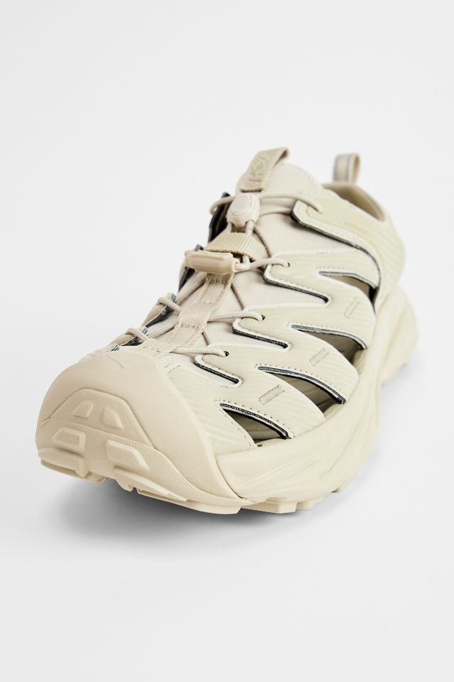 Scarpe da Ginnastica HOKA Oxford Tan Hopara #3