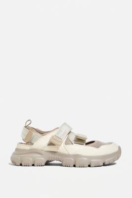 Shaka Otter Trail Shoes | Urban Outfitters UK