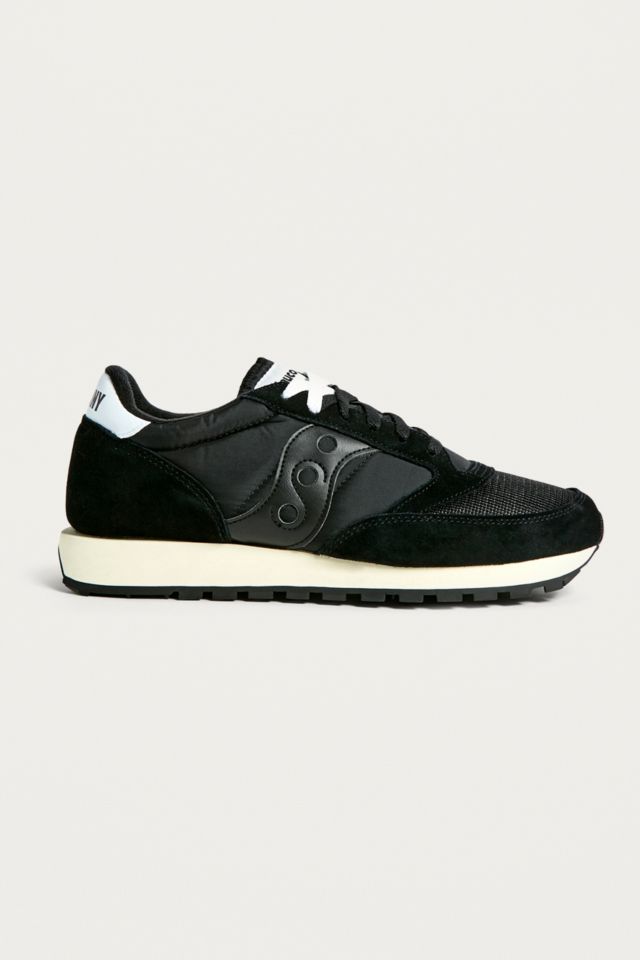 Urban outfitters clearance saucony