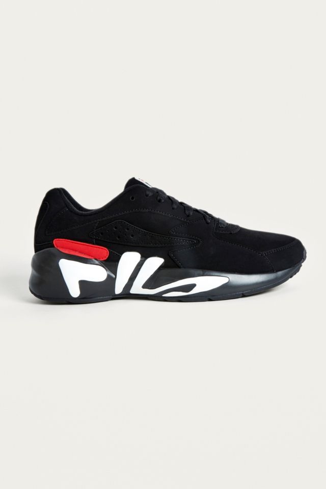 Fila mindblower mens for sale online