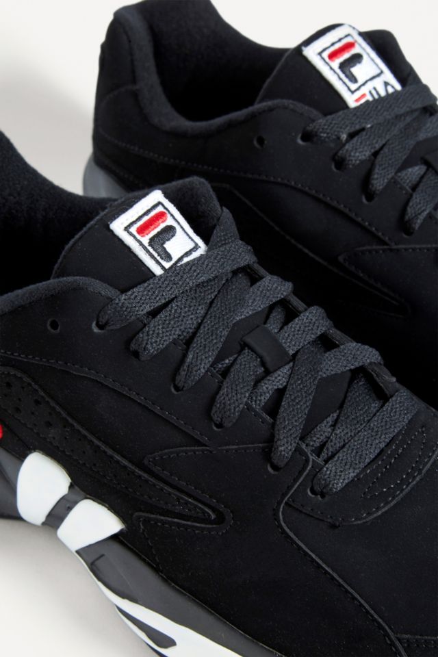 Fila 2024 mindblower black