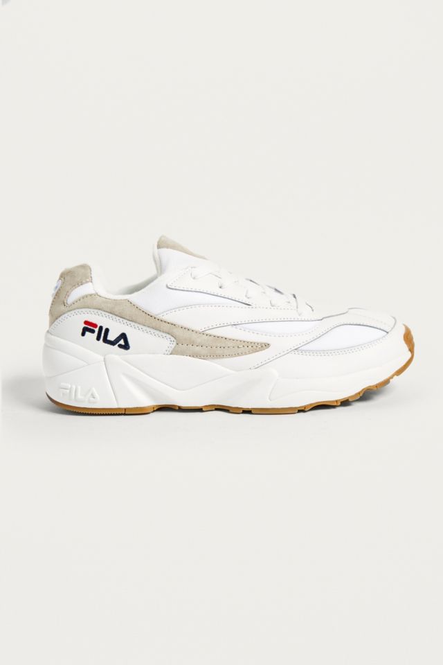 Fila venom cheap low wmn