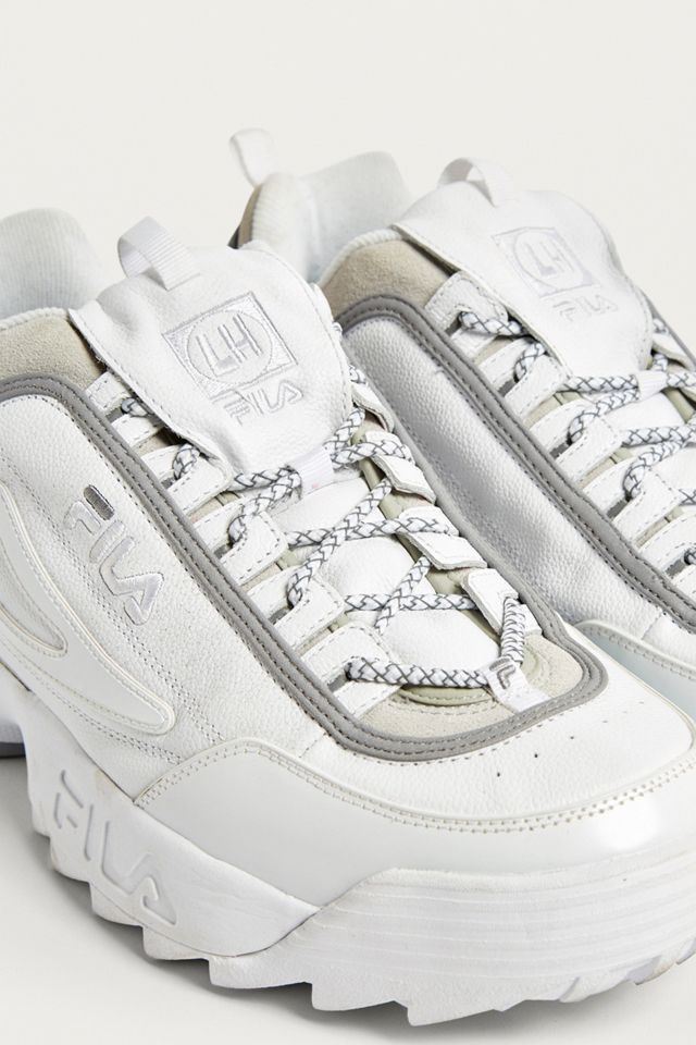 0325092940030_010_e?$xlarge$&