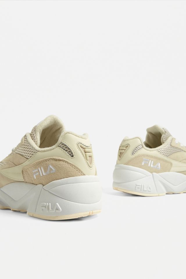 Fila v94m hot sale antique white