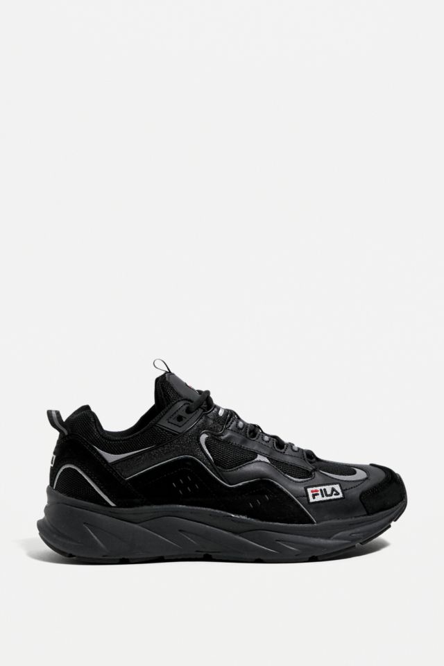 Fila trigate best sale