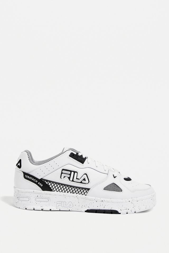 Entrenadores FILA Teratach 600 V2 #2