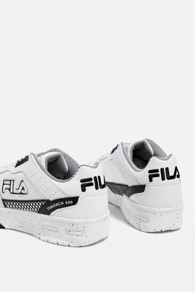 Fila v2 shop