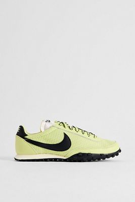 Scarpe da ginnastica Nike Limelight Waffle Racer