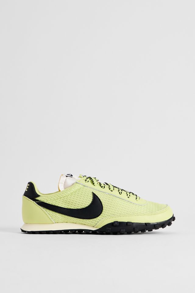 Scarpe da ginnastica Nike Limelight Waffle Racer #1