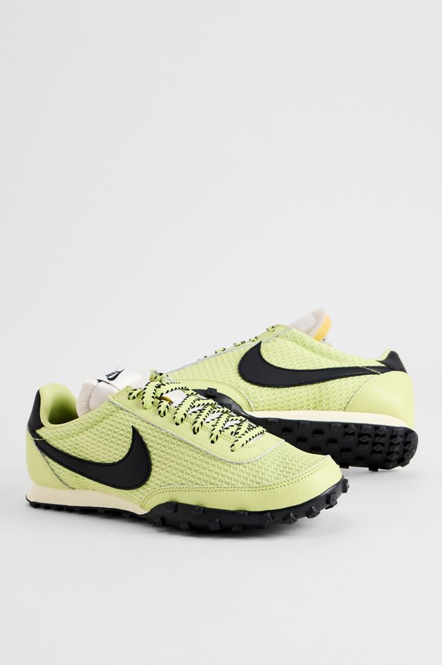 Scarpe da ginnastica Nike Limelight Waffle Racer #2