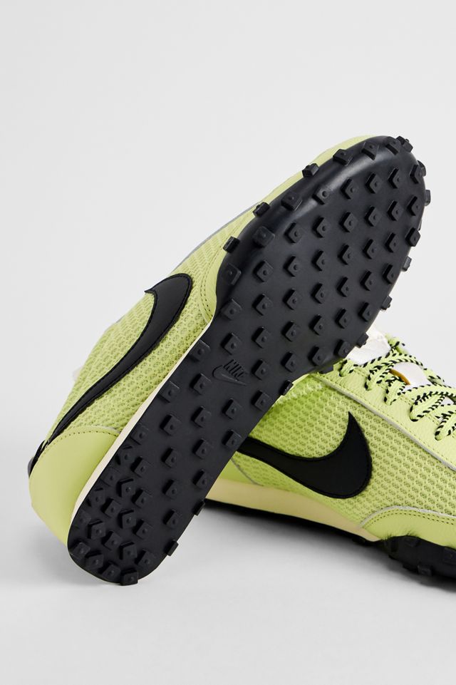 Scarpe da ginnastica Nike Limelight Waffle Racer #3