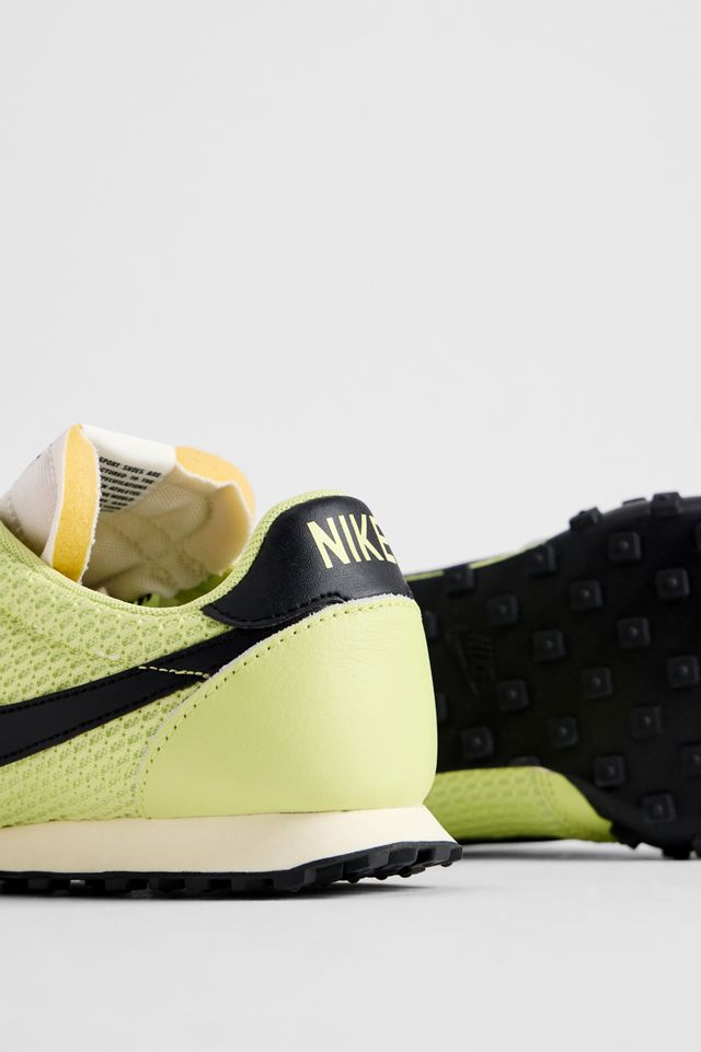 Scarpe da ginnastica Nike Limelight Waffle Racer #4