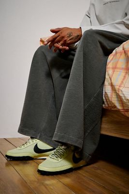Nike Limelight Waffle Racer Turnschuhe