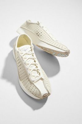 Zapatillas Nike Coconut Milk Air Superfly